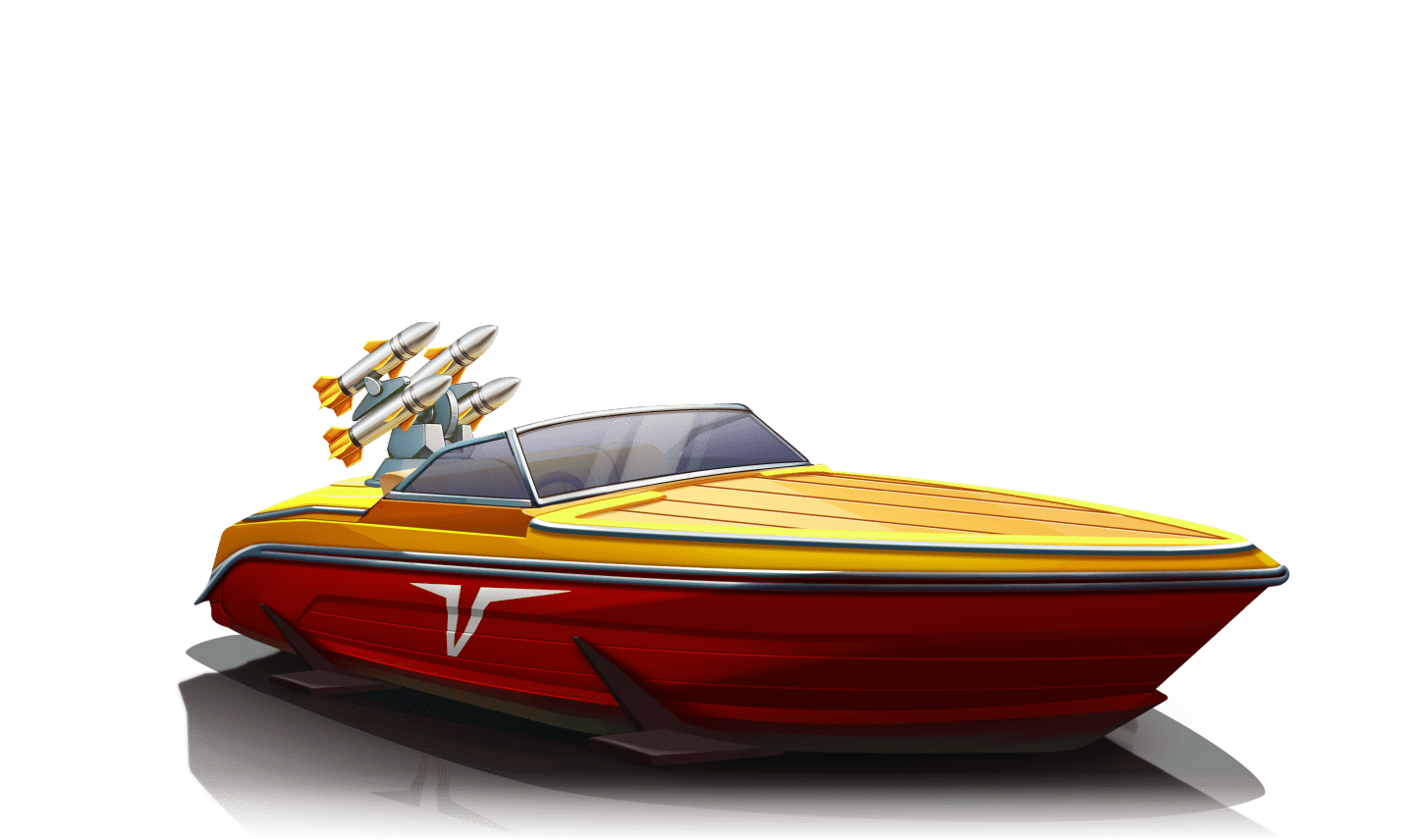 Level 4